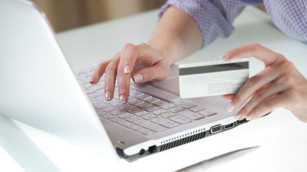 Transferencias interbancarias inmediatas no podrán realizarse este fin de&nbsp;semana