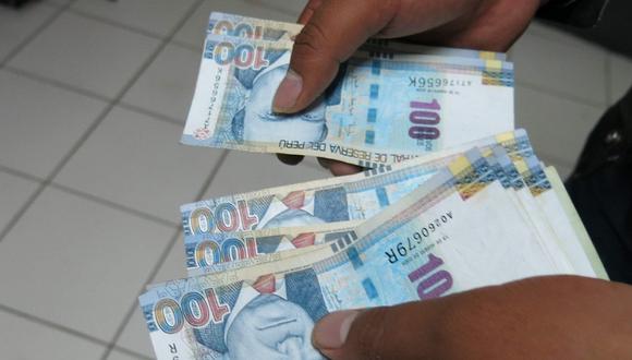 Nuevo retiro AFP: Comisión de Trabajo aprueba que afiliados puedan sacar hasta 4 UIT de sus&nbsp;fondos