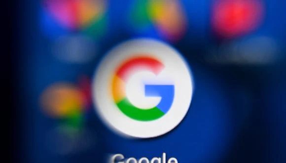 Google incorpora el quechua y el aimara a su&nbsp;traductor