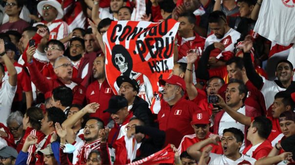 Gobierno oficializa feriado no laborable para el lunes 13 de&nbsp;junio