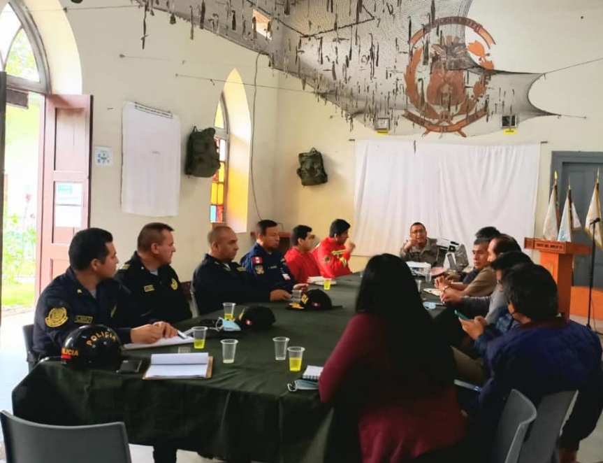 Autoridades de la provincia rendirán homenaje a la bandera este 7 de junio en la Alameda de los&nbsp;Héroes