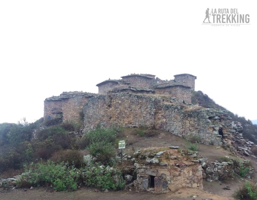 Rupac: desde hace 23 Años Patrimonio Cultural de la Nación, por Dante&nbsp;Pacheco