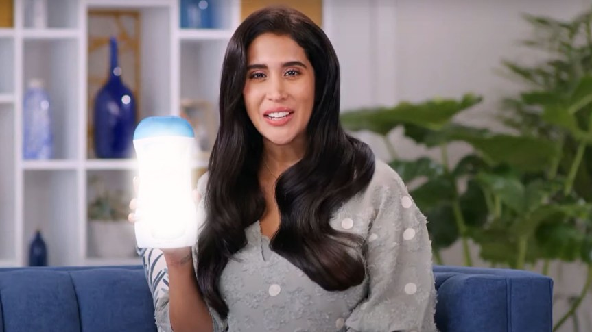 Melissa Paredes: Usuarios piden cancelar a la modelo y boicotear marcas que promocione en redes&nbsp;sociales