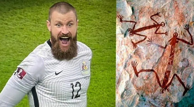 ¿Embrujaron a la selección? Vidente afirma que hubo un ‘conjuro’ en los penales del Perú VS&nbsp;Australia