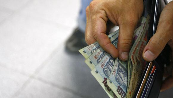 Ya se puede retirar hasta el 100% de la&nbsp;CTS