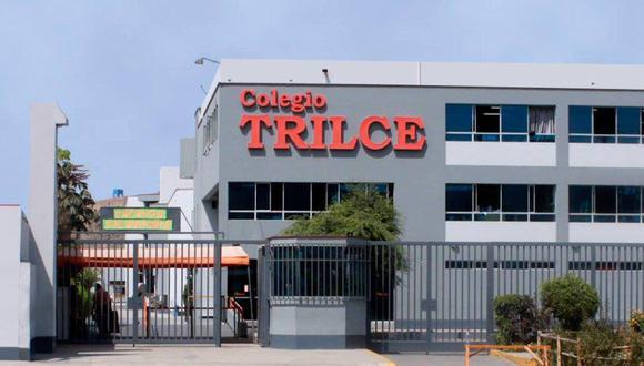 Los Olivos: reportan amenaza de tiroteo en&nbsp;colegio