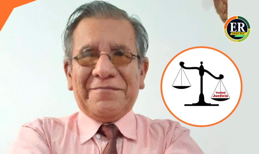 Sí a las ideas y propuestas, no a los golpes bajos, por&nbsp;Dante