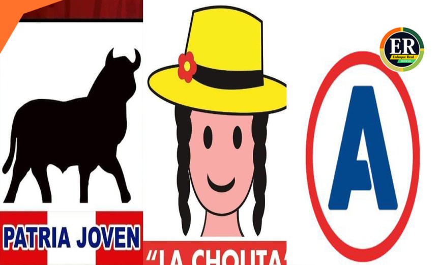 “Sigue incertidumbre en partidos y movimientos políticos” por Dante&nbsp;Pacheco