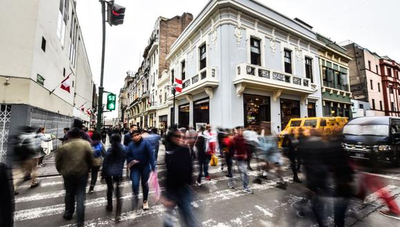 Perú tendrá dos nuevos feriados desde este año, cómo impactará en la&nbsp;producción