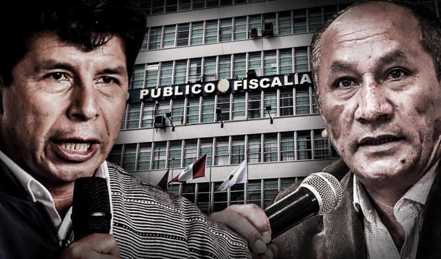 Juan Silva se acogería a la colaboración&nbsp;eficaz