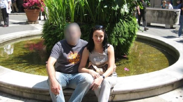 Una empresaria de Nápoles decía haber nacido en el Callao, pero en realidad era una espía rusa nacida en&nbsp;Moscú