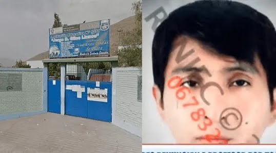 Seis escolares denunciaron que su profesor les realizó tocamientos indebidos en&nbsp;Huaycán