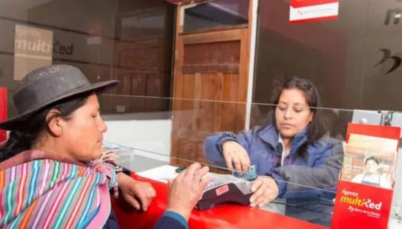 Bono Alimentario en el Perú: qué se sabe, beneficiarios y cuánto se&nbsp;paga