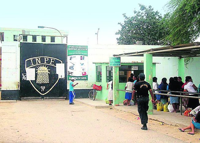 Confirman sentencia de cadena perpetua a mototaxista por ultrajar a niño en&nbsp;Sullana