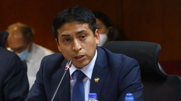 Defensoría del Pueblo revela que «testigo clave» en caso de Freddy Díaz murió en un&nbsp;asalto