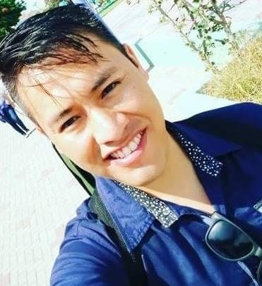 Sentencian a 10 años de cárcel a profesor de música acusado de tocamientos indebidos contra menores de&nbsp;edad