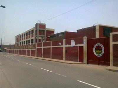 Chancay: Estudiante del colegio Inei 34 intentó quitarse la vida tomando&nbsp;veneno