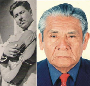 “Huaral de mis amores” un vals que todo huaralino debe cantar y no&nbsp;olvidar