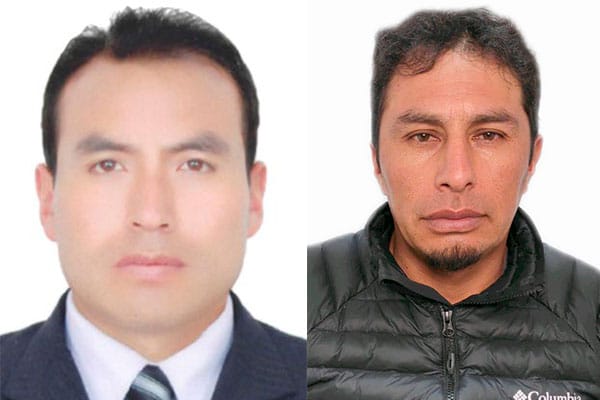 Con una moneda al aire elegirán a alcalde distrital en región&nbsp;Junín