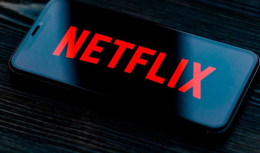 Netflix cambia de estrategia y ahora permitirá transferir perfiles para cuentas&nbsp;compartidas