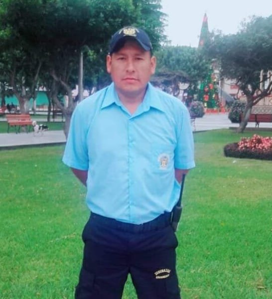 Chancay: Sereno queda gravemente herido tras ser atacado con arma&nbsp;blanca