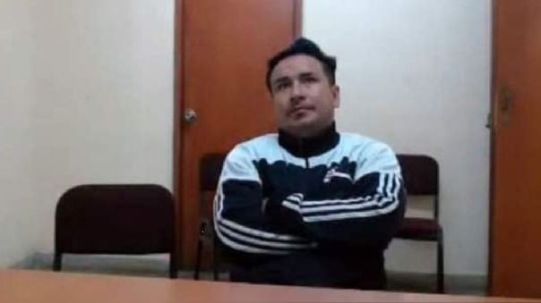 Áncash: sujeto fue condenado a cadena perpetua por violar a una adolescente de 14&nbsp;años