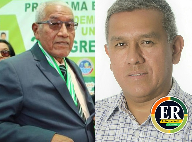 Ni borrón ni cuenta&nbsp;nueva