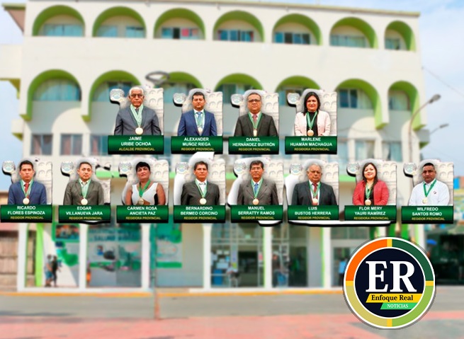 “Otra más para los regidores”, por&nbsp;Dante