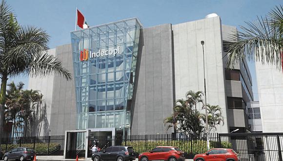 ¿Latina en la mira? Indecopi inicia investigación preliminar por publicidad engañosa sobre el Mundial Qatar&nbsp;2022