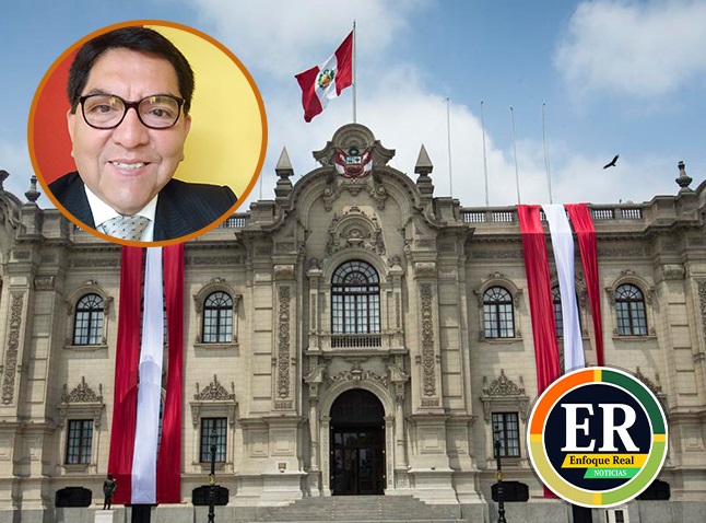 ¿Por qué somos tan tolerantes con la corrupción? por José Ramos&nbsp;Casazola