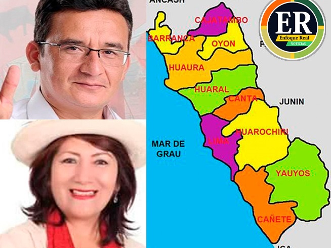 Todavía no se vislumbra un ganador de esta segunda&nbsp;vuelta