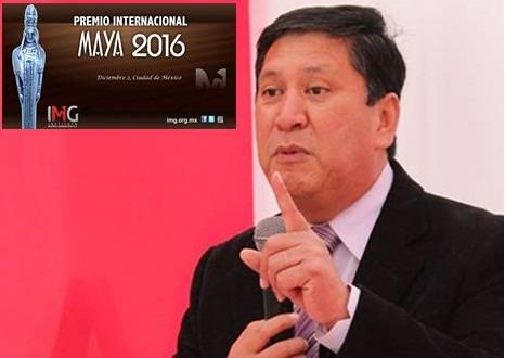 Formalizan investigación preparatoria ante el juzgado de Huaral contra el alcalde electo de Chancay por el delito de omisión de actos&nbsp;funcionales