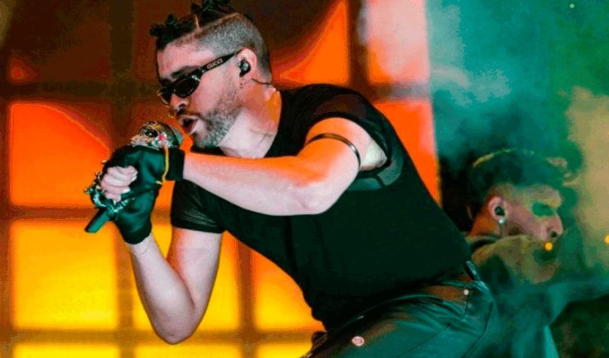 Bad Bunny en Lima: PNP reporta más de 3.000 personas estafadas con entradas&nbsp;falsas