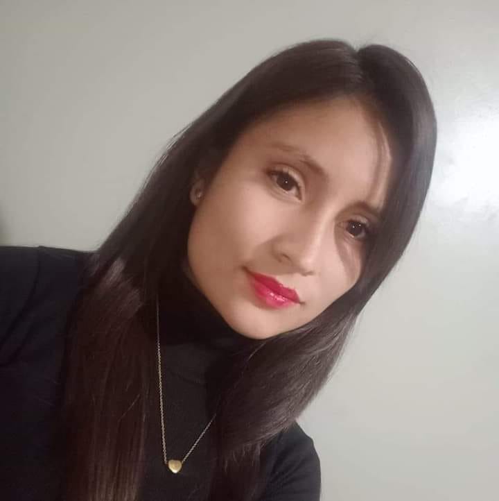 El certificado de defunción de la joven Elka Sarazu revela presunta negligencia&nbsp;médica