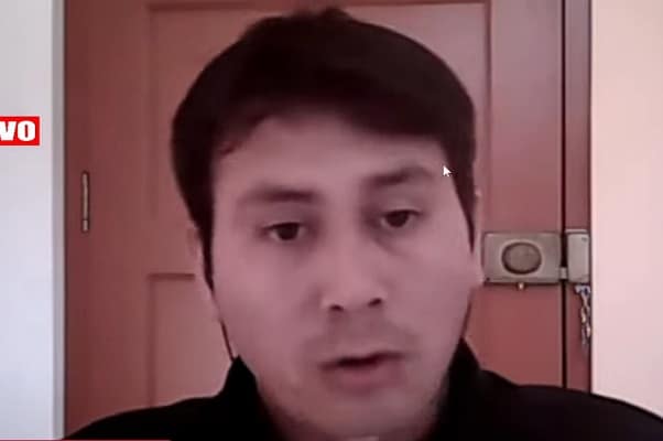 Hermanos de Lilia Paredes son citados a la Comisión de Fiscalización para testificar por presunta corrupción en obras en Anguía, Chadín y&nbsp;Chachapoyas