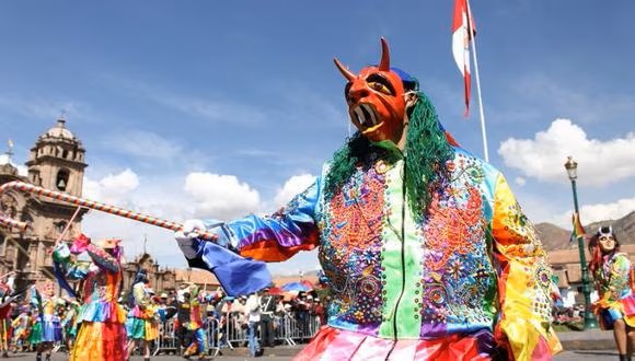 Turismo: negocios ya dan por perdida la campaña de Semana&nbsp;Santa