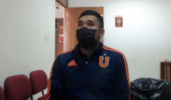 Chimbote: sujeto que trasladaba dinamita en mototaxi fue sentenciado a seis años de&nbsp;prisión