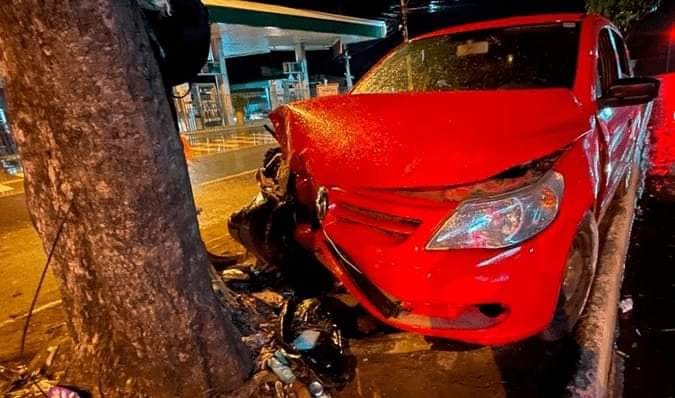 Padre mata a pedradas a conductor que atropelló a su&nbsp;hijo