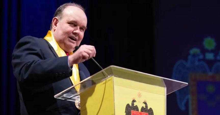 Demandan a la Municipalidad de Lima y a Rafael López Aliaga por declarar intangible el Centro&nbsp;Histórico