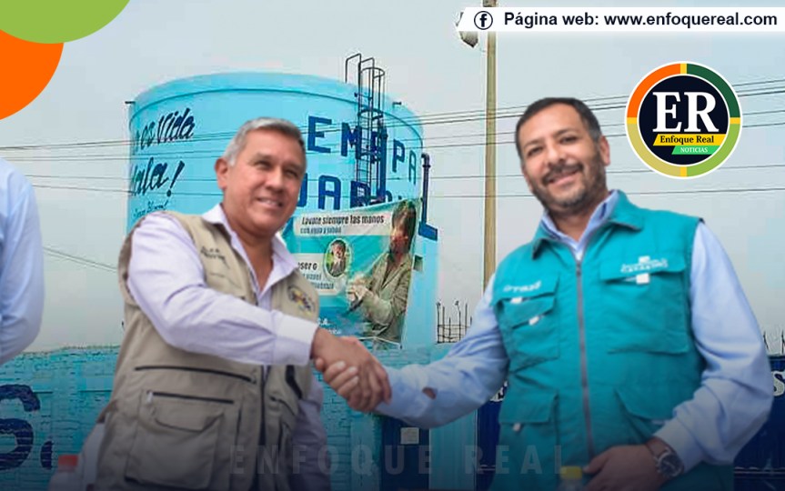 El Ojo de la Tormenta: “cuidado con las artimañas de&nbsp;OTASS”