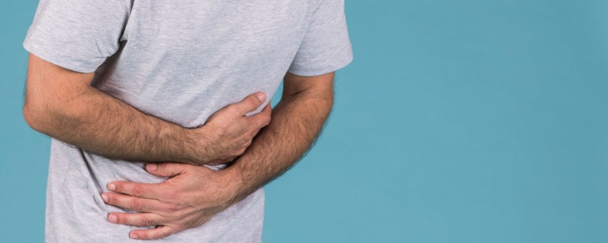 Cáncer de colon aumenta en jóvenes: 3 datos importantes que debes&nbsp;conocer