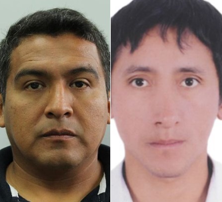 Consejo Regional Lima aprobó suspensión por 120 días de consejero regional por Yauyos, Jimmy Edson Manta&nbsp;Ignacio