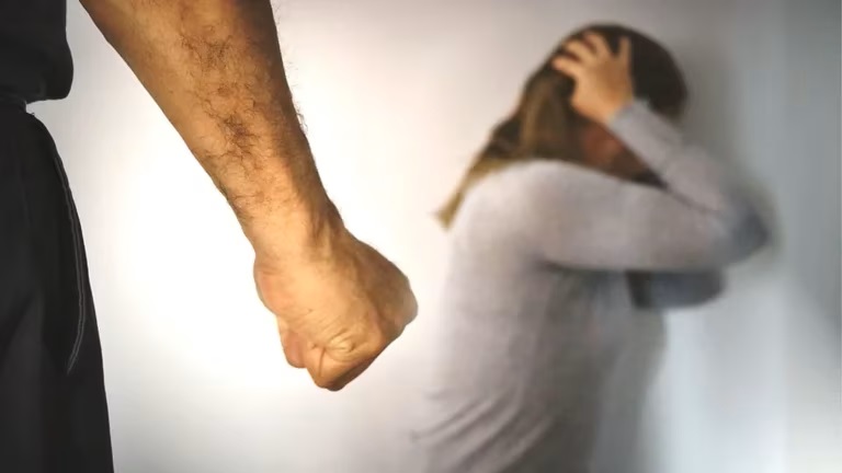 Cada 48 horas una mujer muere por violencia de género en el&nbsp;Perú