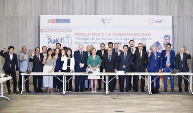 Siete alcaldes reciben amenazas de&nbsp;muerte