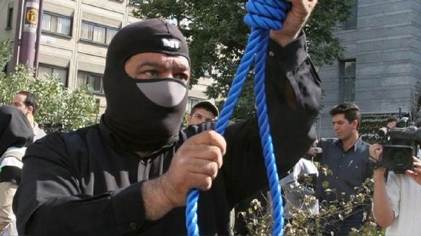 Un hombre será ahorcado en Singapur por caso de tráfico de 1 kilo de&nbsp;cannabis