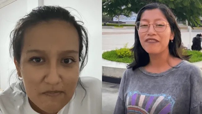 Sanmarquinos confiesan cuánto tiempo tardaron en entrar a la UNMSM y miles reaccionan: «No me&nbsp;arrepiento»