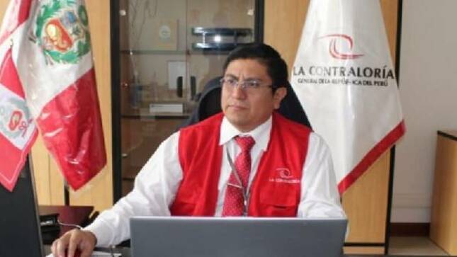 Huaral: ciudadanos podrán presentar alertas sobre presunto mal uso de recursos&nbsp;públicos