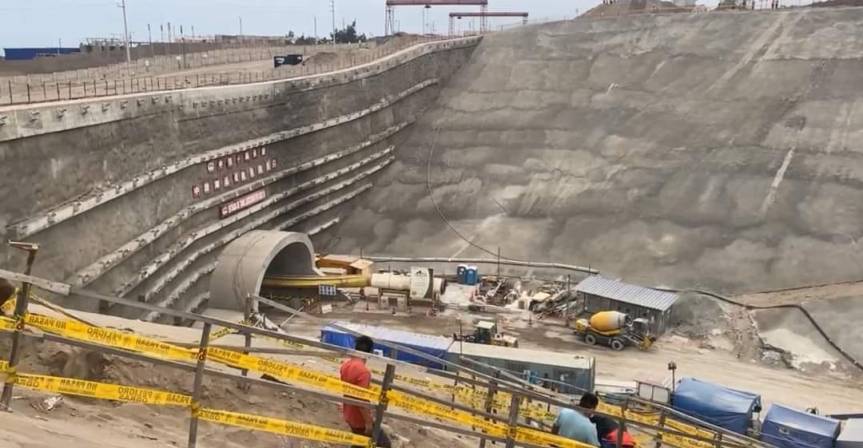 Las inversiones chinas deben&nbsp;continuar