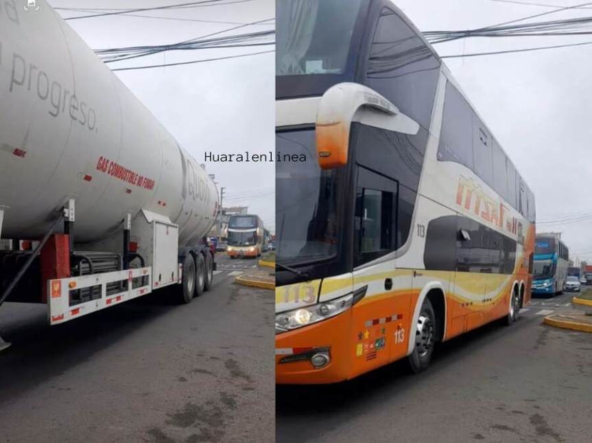 Daños colaterales provocados por Cosco&nbsp;Shipping