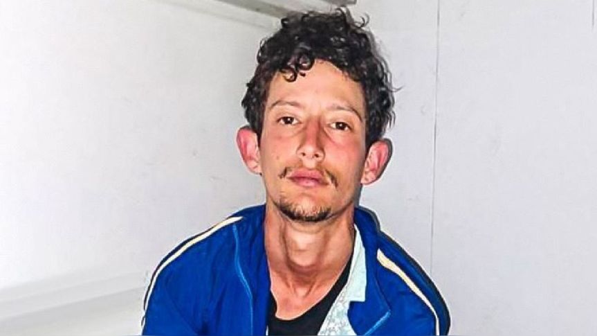 Poder Judicial declara procedente solicitud de extradición de Sergio Tarache al&nbsp;Perú